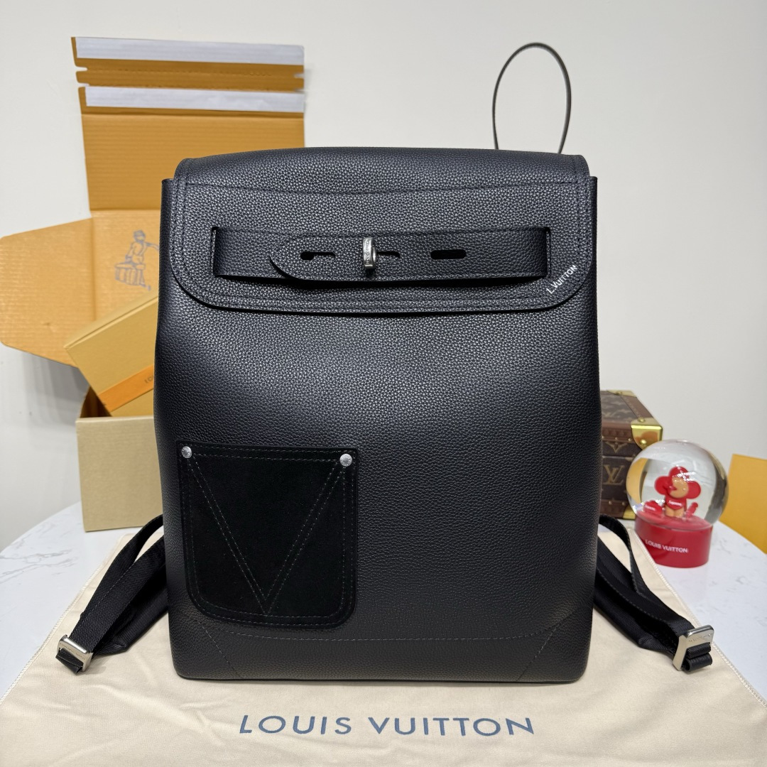 루이비통(버드케이지) M27063 가방 Louis Vuitton Bag