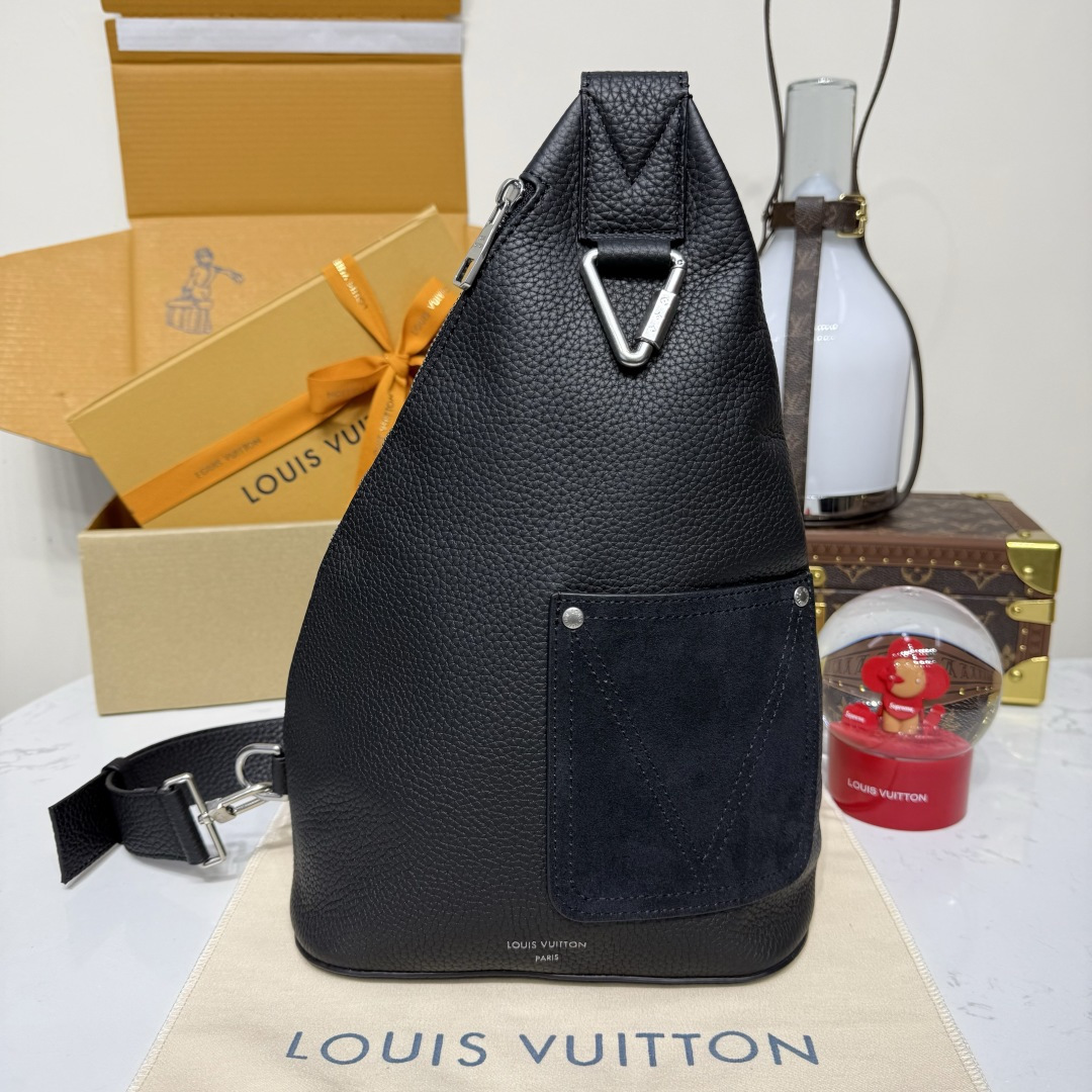 루이비통(버드케이지) M27060 가방 Louis Vuitton Bag