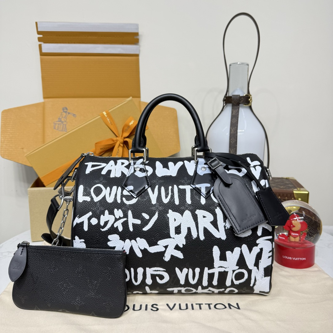 루이비통(버드케이지) M13914 가방 Louis Vuitton Bag