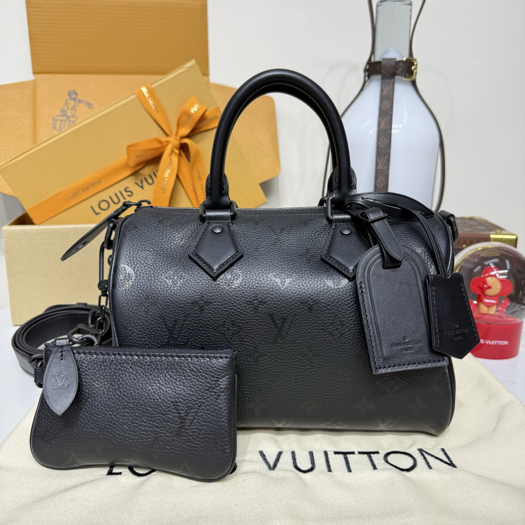 루이비통(버드케이지) M24424 가방 Louis Vuitton Bag