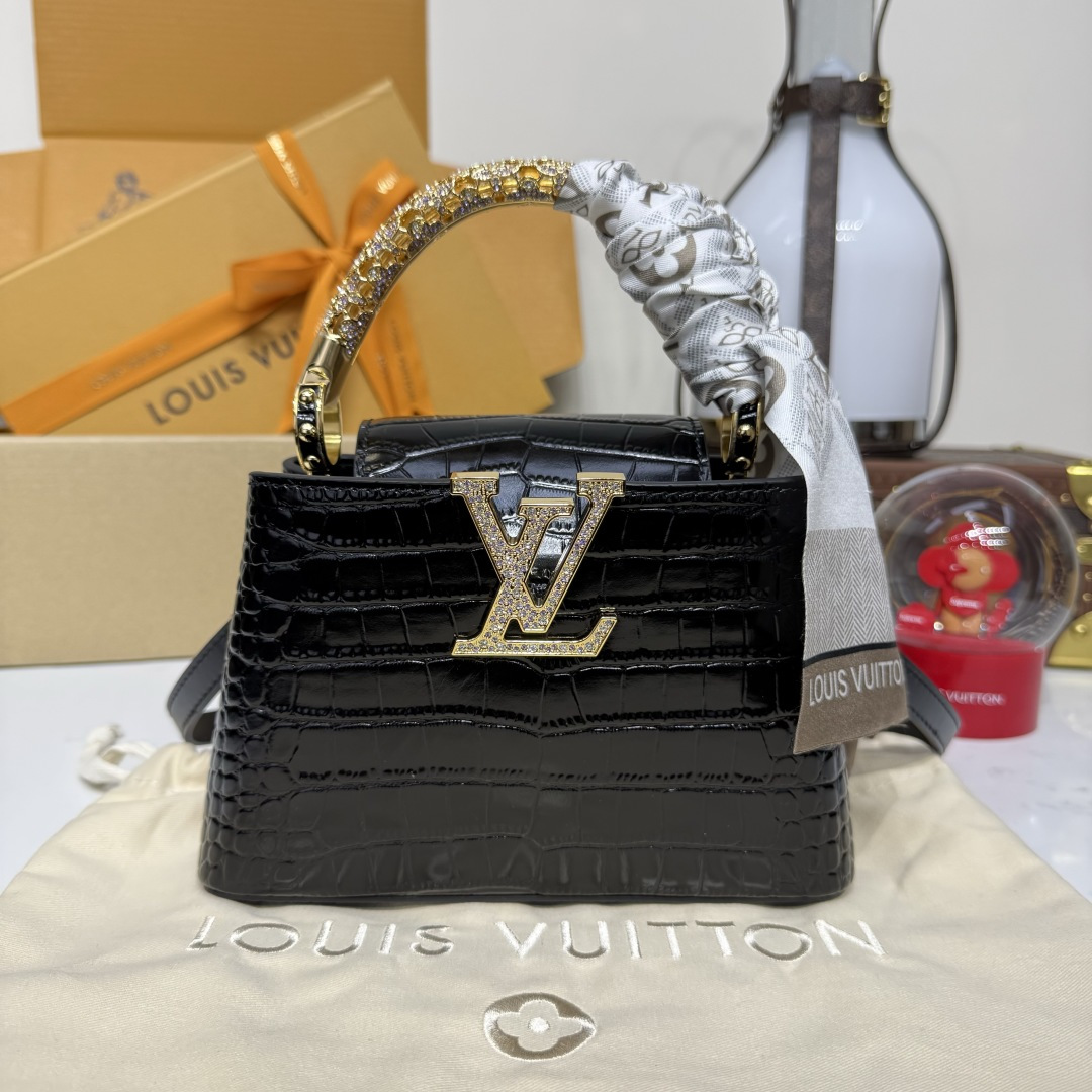 루이비통(버드케이지) M14177 가방 Louis Vuitton Bag