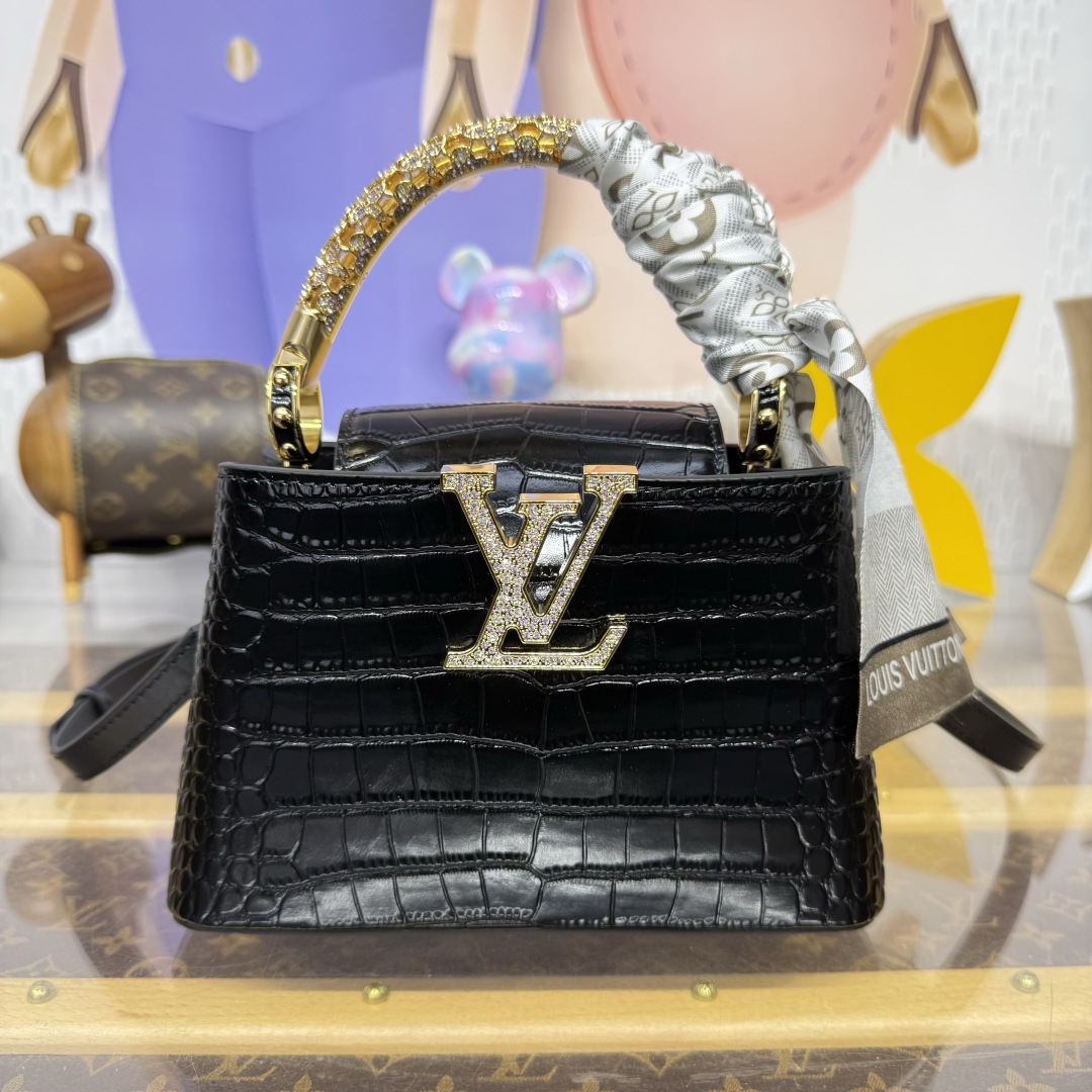 루이비통(버드케이지) N14177 가방 Louis Vuitton Bag