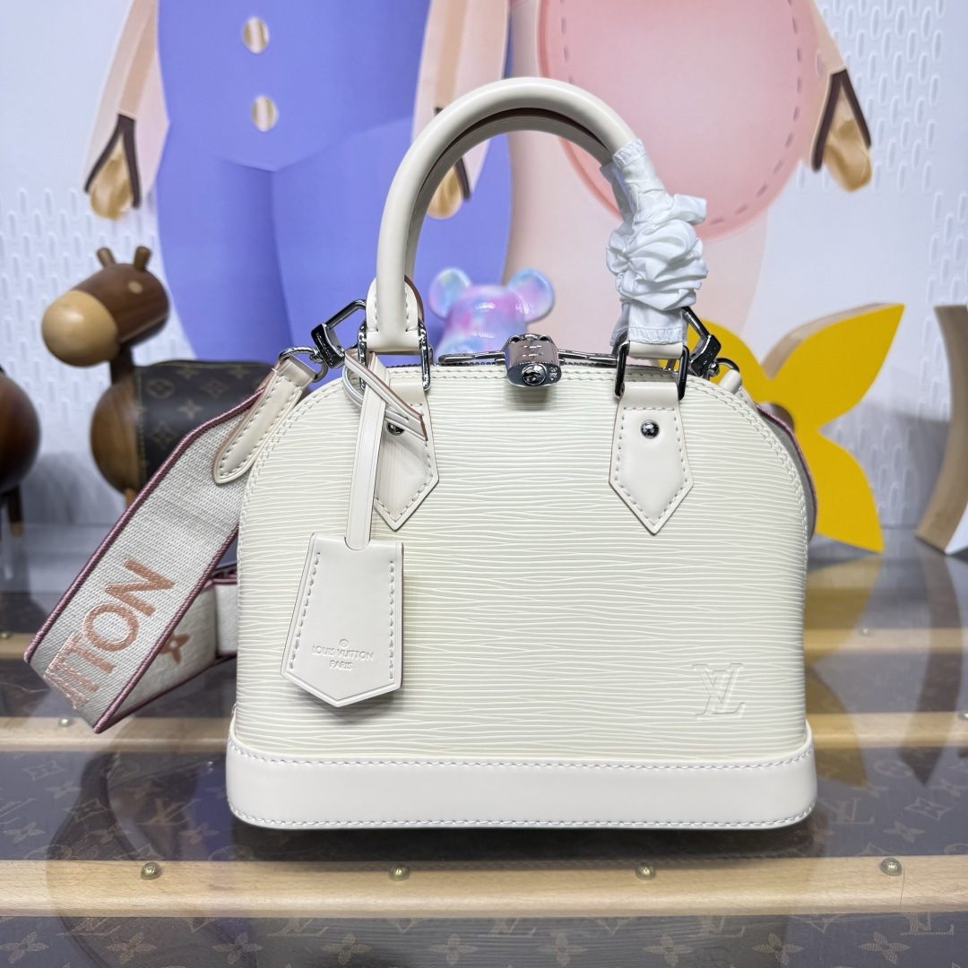 루이비통(버드케이지) M40302 가방 Louis Vuitton Bag