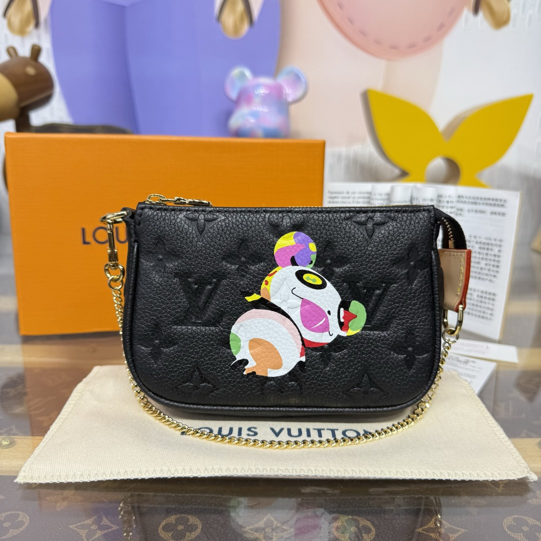 루이비통(버드케이지) M13824 가방 Louis Vuitton Bag