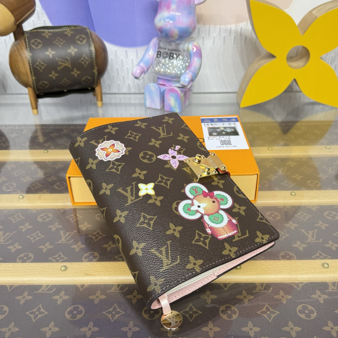 루이비통 지갑 111031 Louis Vuitton Wallet