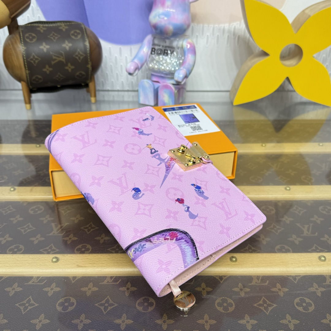 루이비통 지갑 111032 Louis Vuitton Wallet