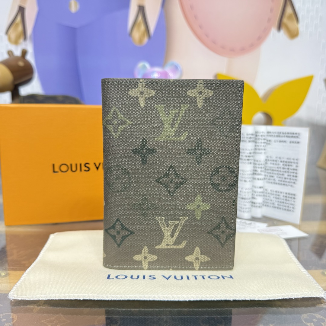 루이비통 지갑 111538 Louis Vuitton Wallet