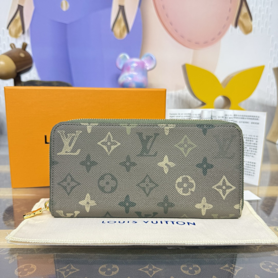루이비통 지갑 111536 Louis Vuitton Wallet