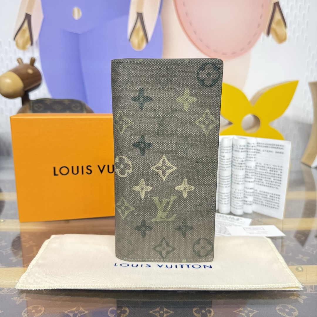 루이비통 지갑 111537 Louis Vuitton Wallet