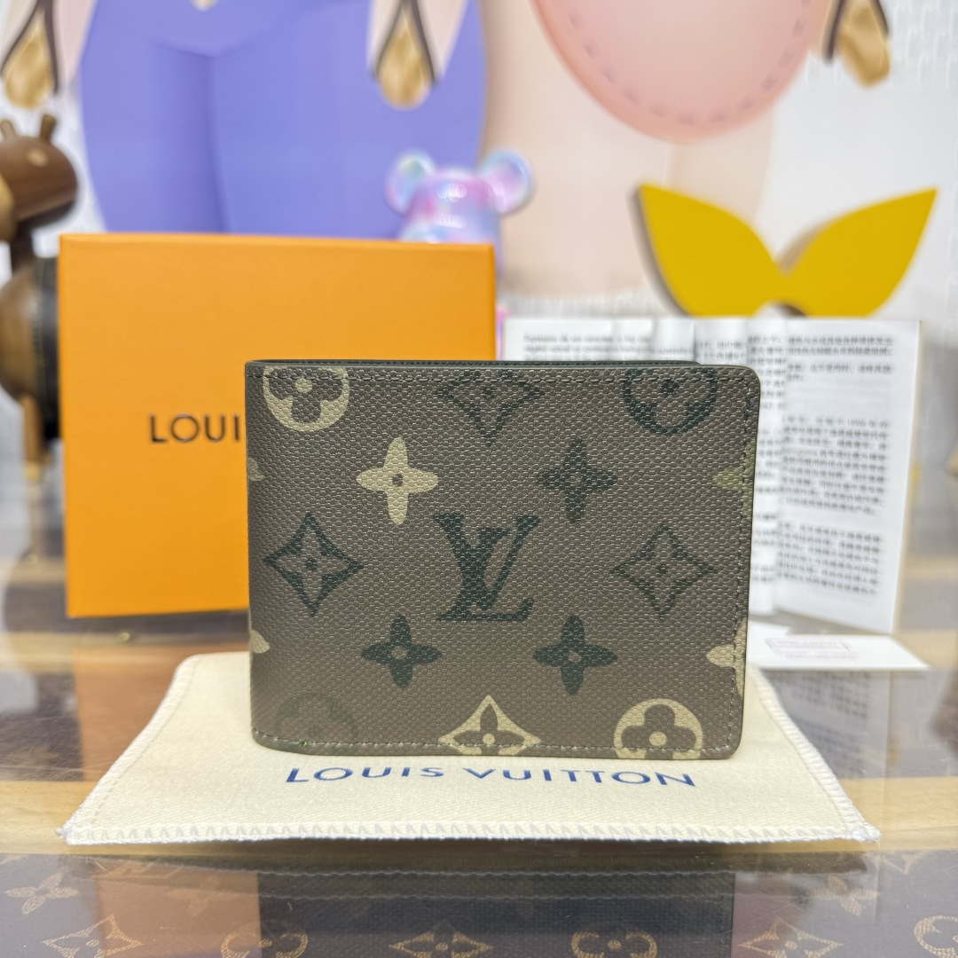 루이비통 지갑 111539 Louis Vuitton Wallet
