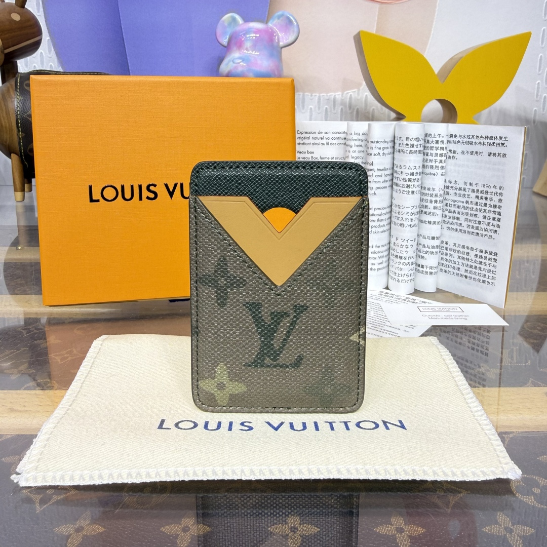 루이비통 지갑 111541 Louis Vuitton Wallet