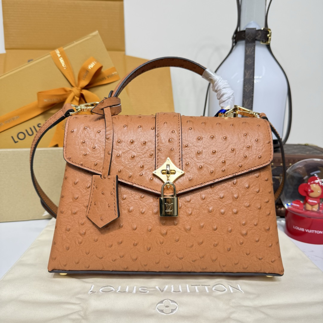 루이비통(버드케이지) N87106 가방 Louis Vuitton Bag