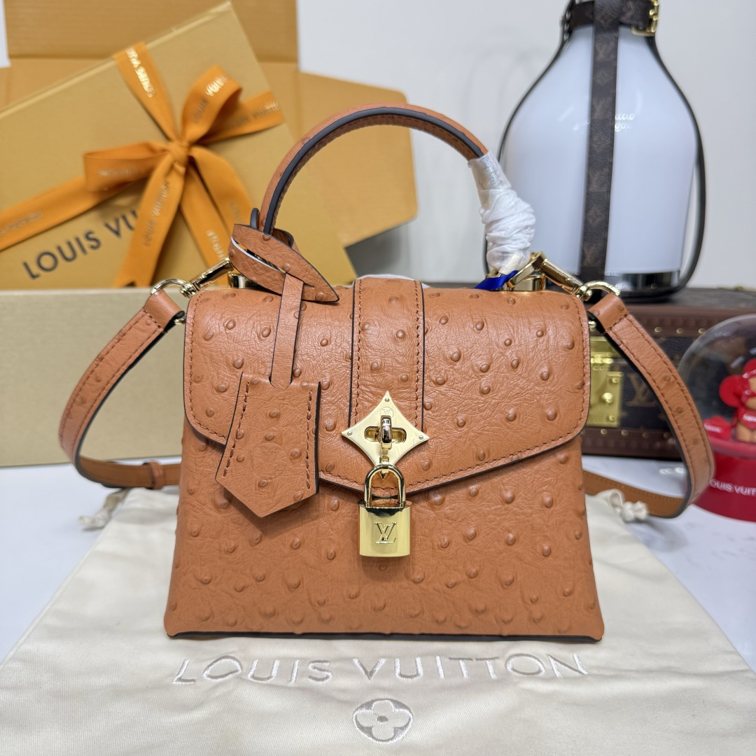 루이비통(버드케이지) N87106 가방 Louis Vuitton Bag