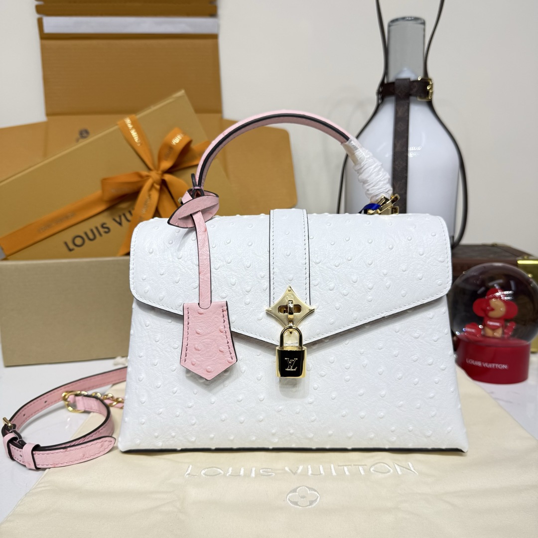 루이비통(버드케이지) N87106 가방 Louis Vuitton Bag
