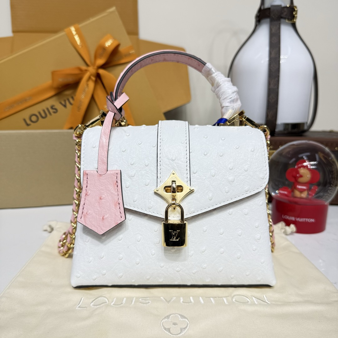 루이비통(버드케이지) N87106 가방 Louis Vuitton Bag