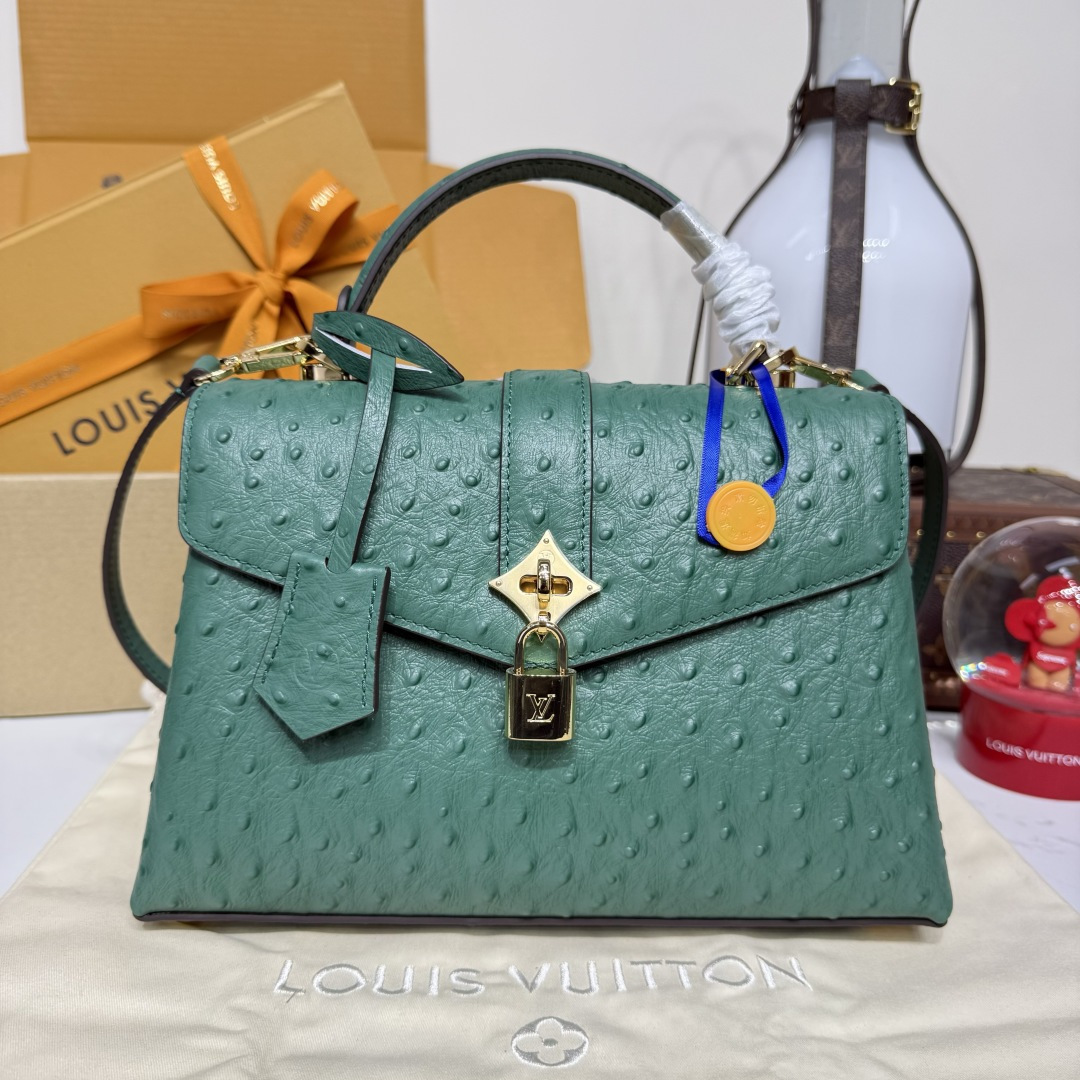 루이비통(버드케이지) N87106 가방 Louis Vuitton Bag