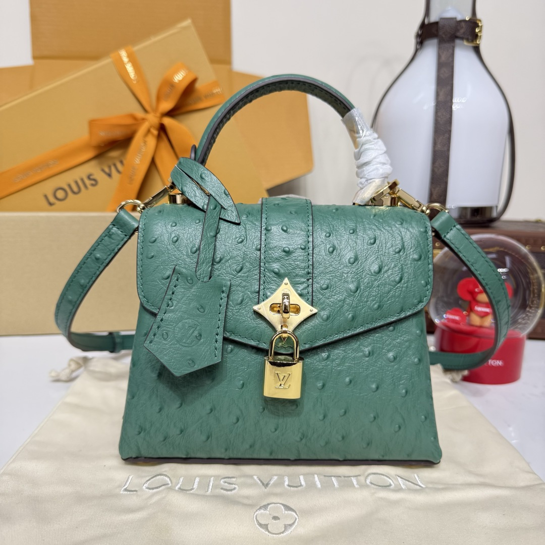 루이비통(버드케이지) N87106 가방 Louis Vuitton Bag