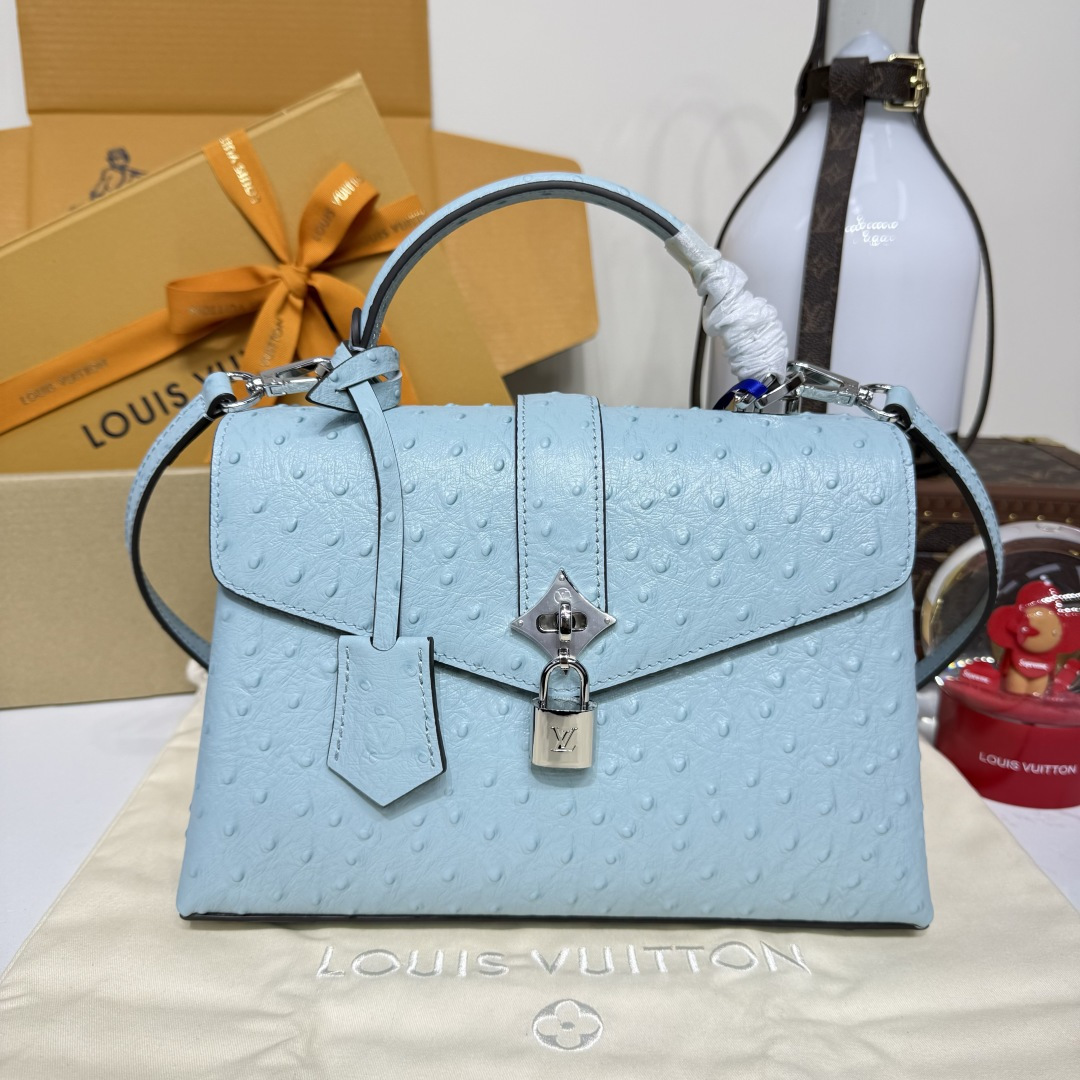 루이비통(버드케이지) N87106 가방 Louis Vuitton Bag