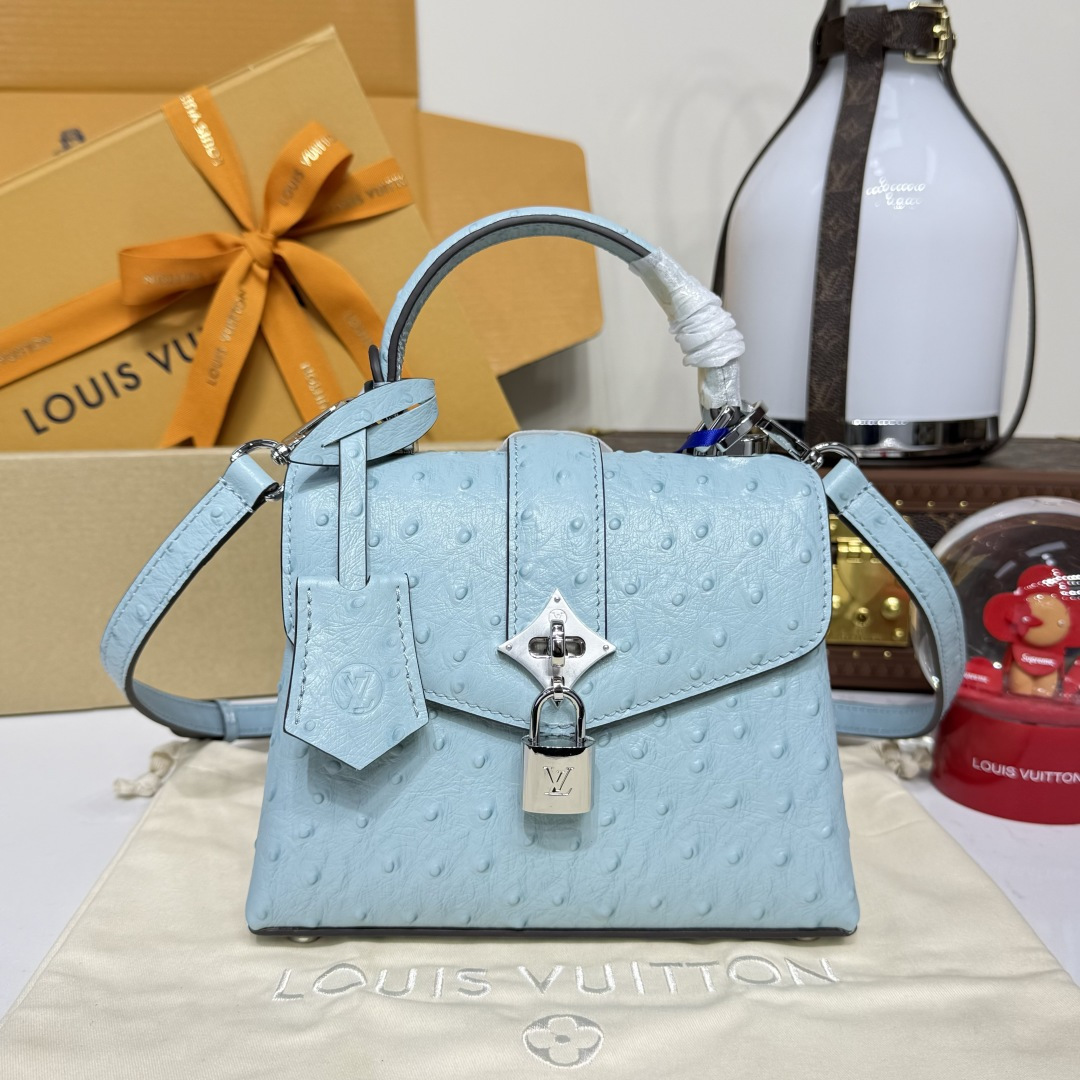 루이비통(버드케이지) N87106 가방 Louis Vuitton Bag