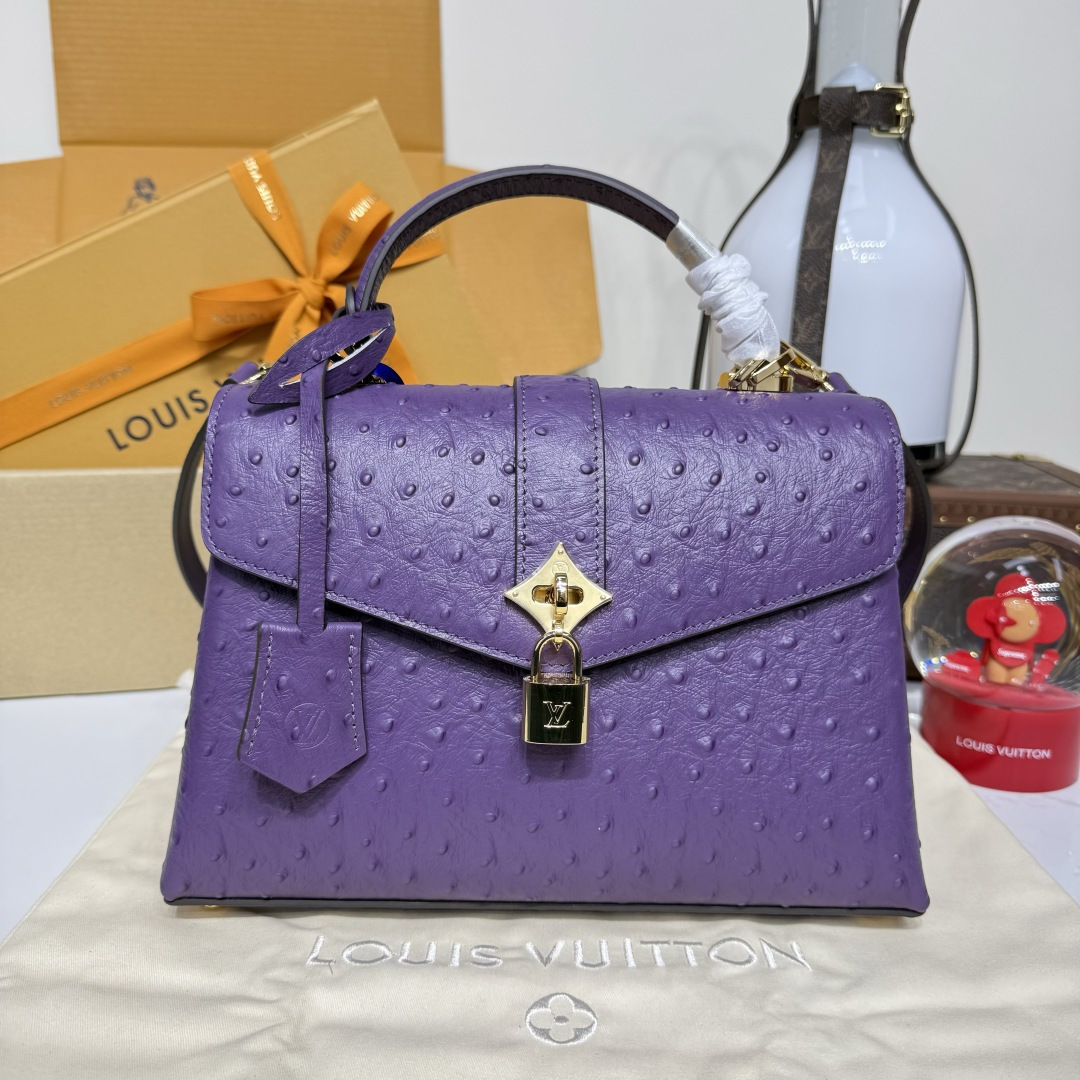 루이비통(버드케이지) N87106 가방 Louis Vuitton Bag