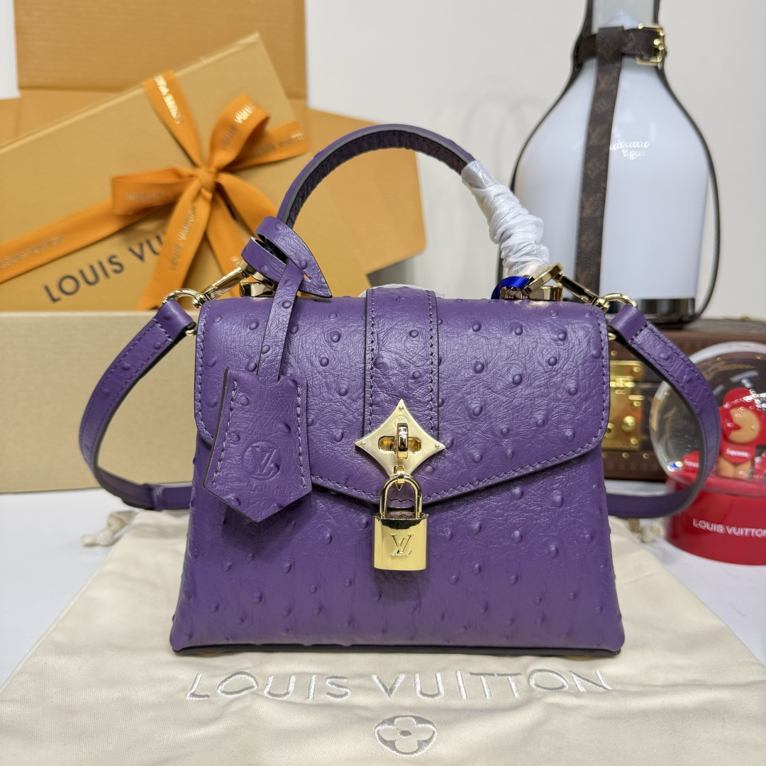 루이비통(버드케이지) N87106 가방 Louis Vuitton Bag