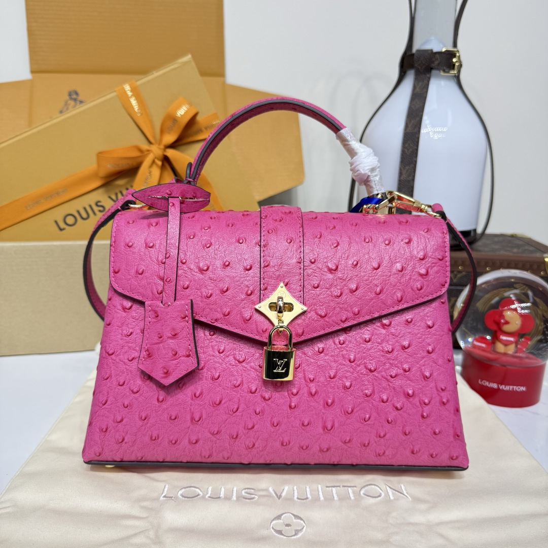 루이비통(버드케이지) N87106 가방 Louis Vuitton Bag