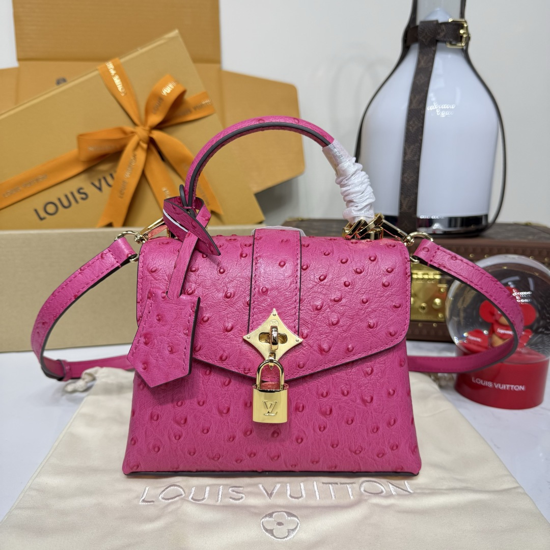 루이비통(버드케이지) N87106 가방 Louis Vuitton Bag