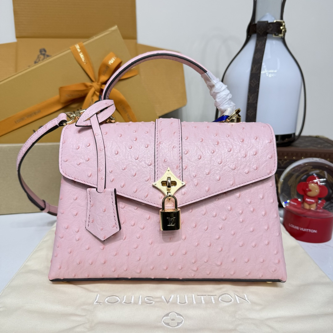 루이비통(버드케이지) N87106 가방 Louis Vuitton Bag
