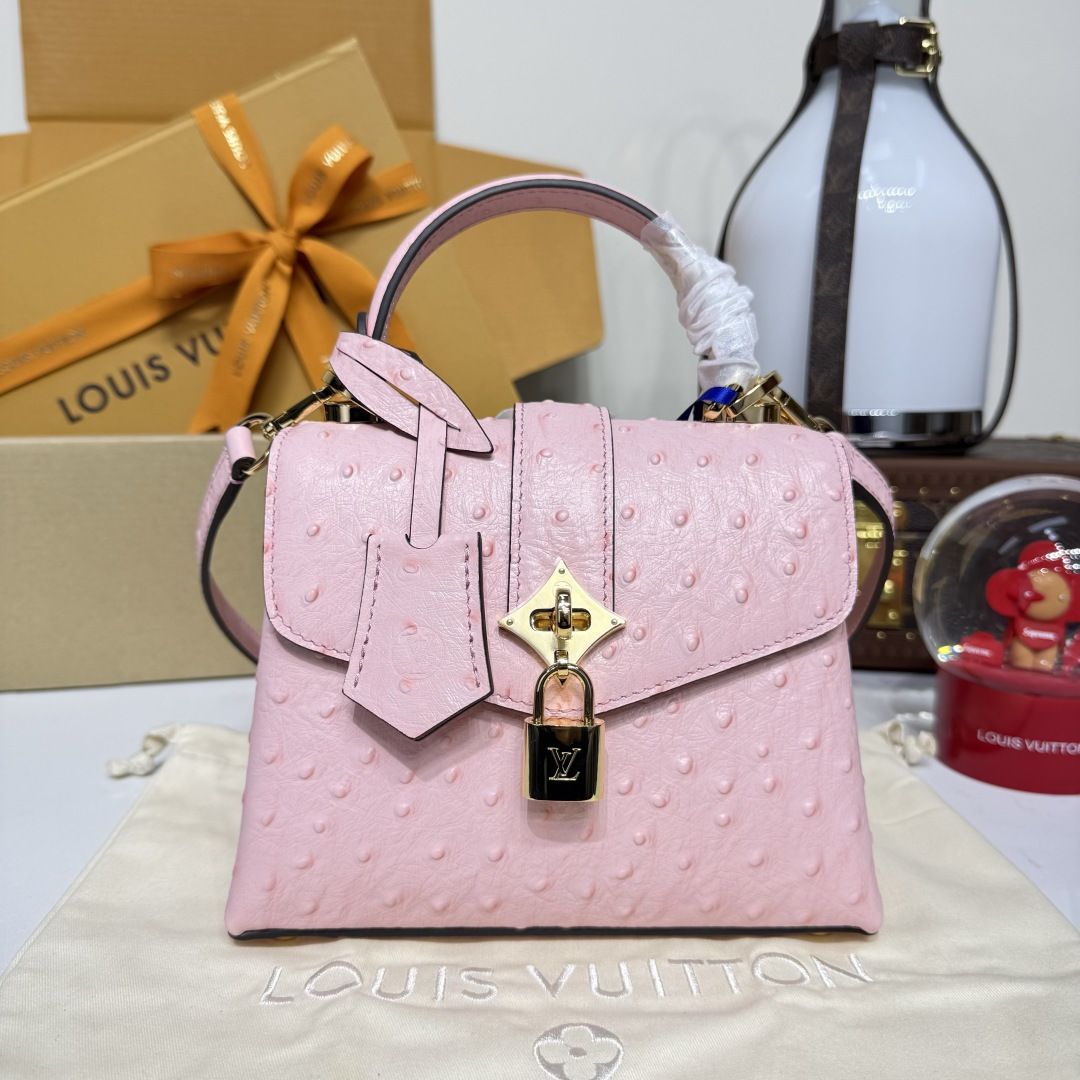 루이비통(버드케이지) N87106 가방 Louis Vuitton Bag