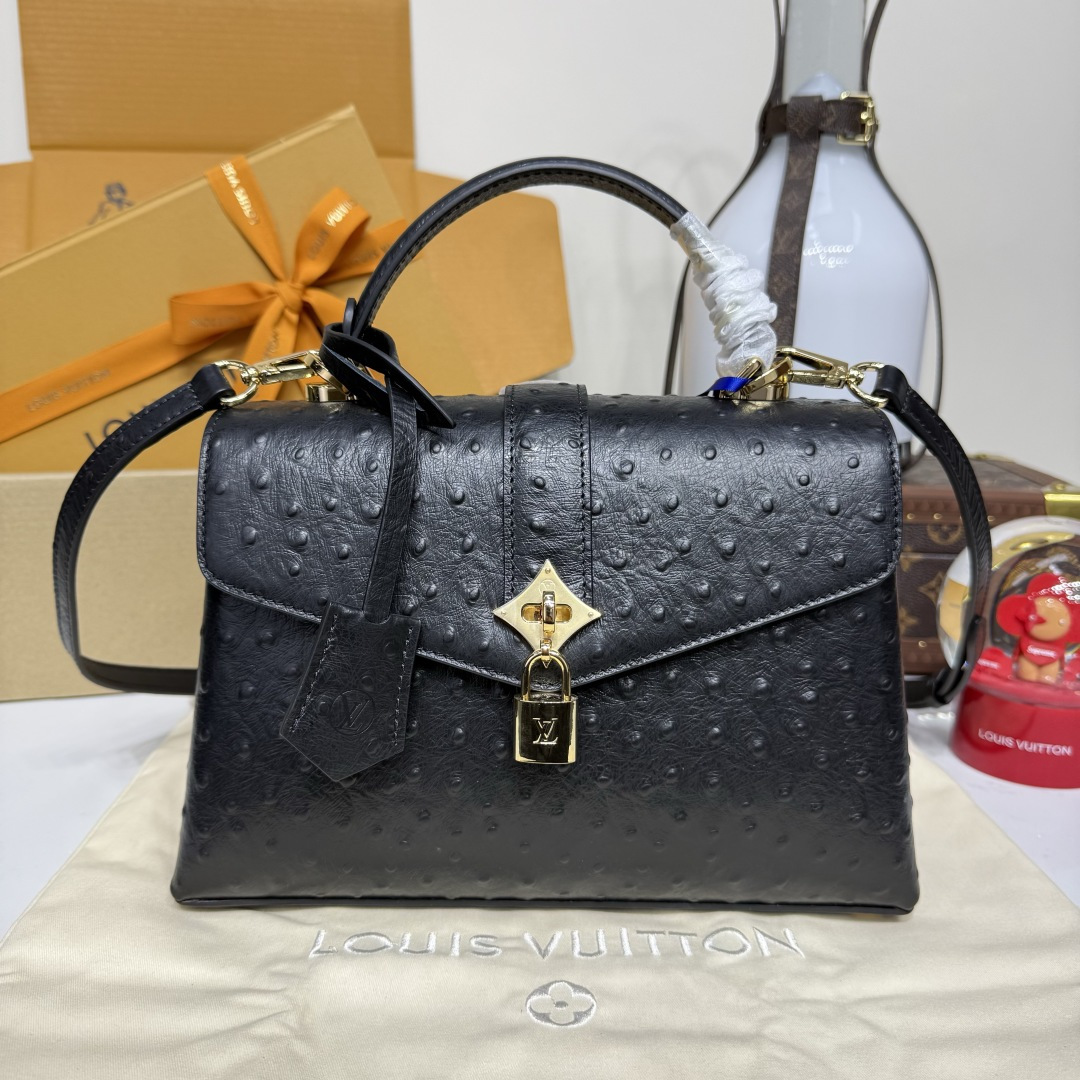 루이비통(버드케이지) N87106 가방 Louis Vuitton Bag