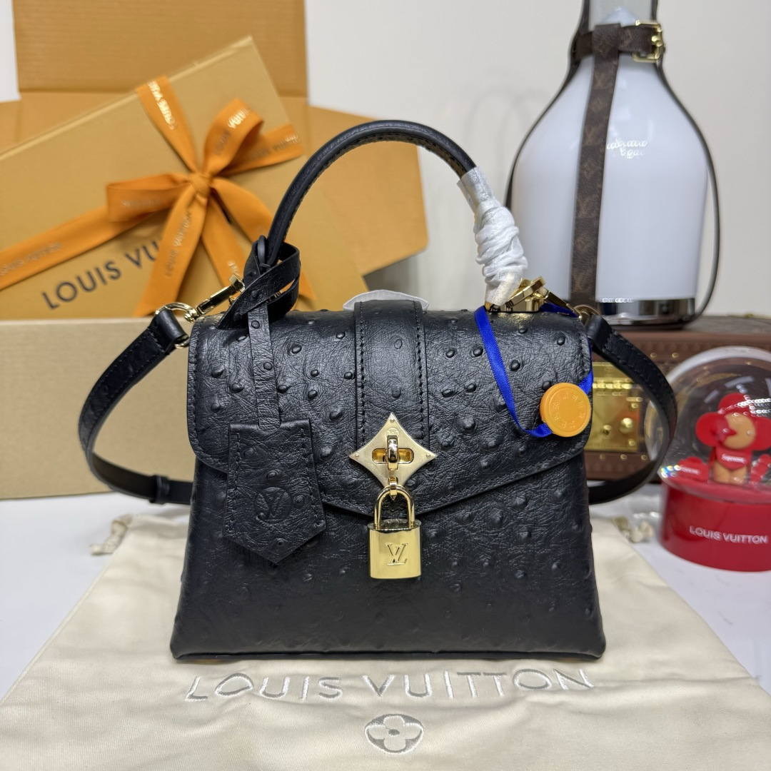 루이비통(버드케이지) N87106 가방 Louis Vuitton Bag