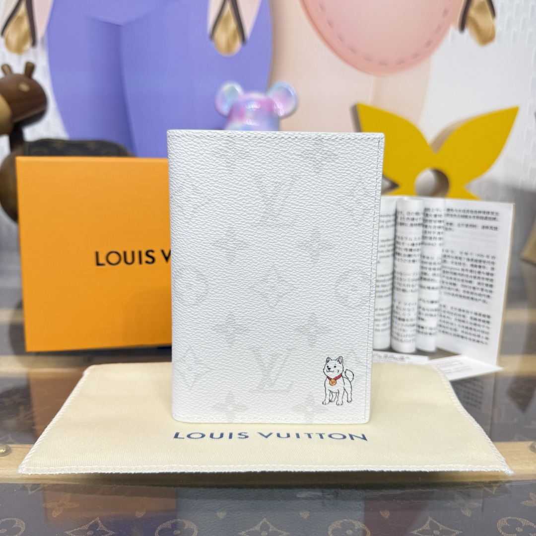 루이비통 지갑 111057 Louis Vuitton Wallet
