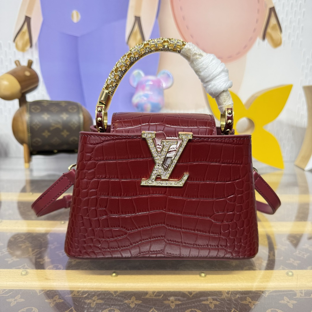 루이비통(버드케이지) N14177 가방 Louis Vuitton Bag