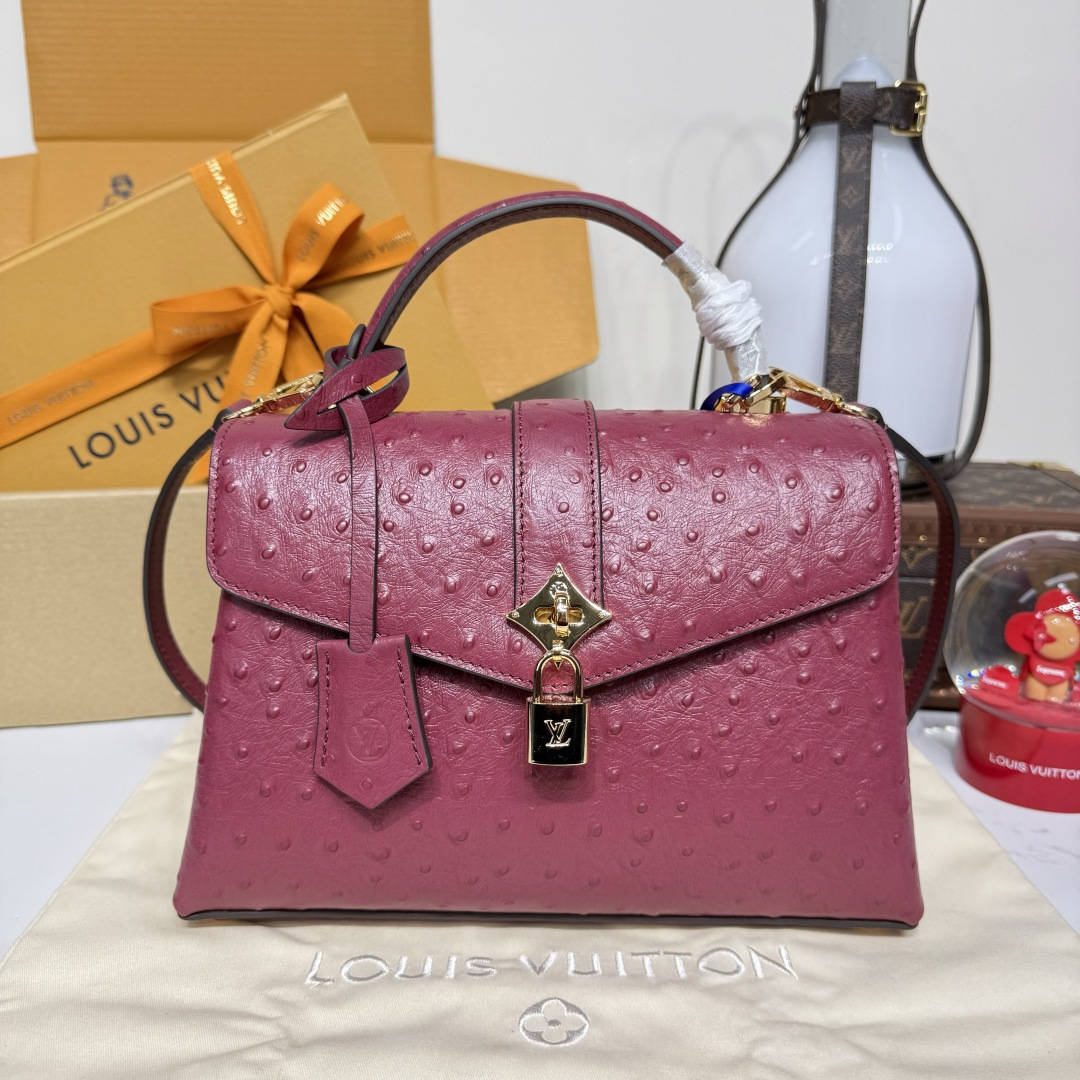 루이비통(버드케이지) N87106 가방 Louis Vuitton Bag
