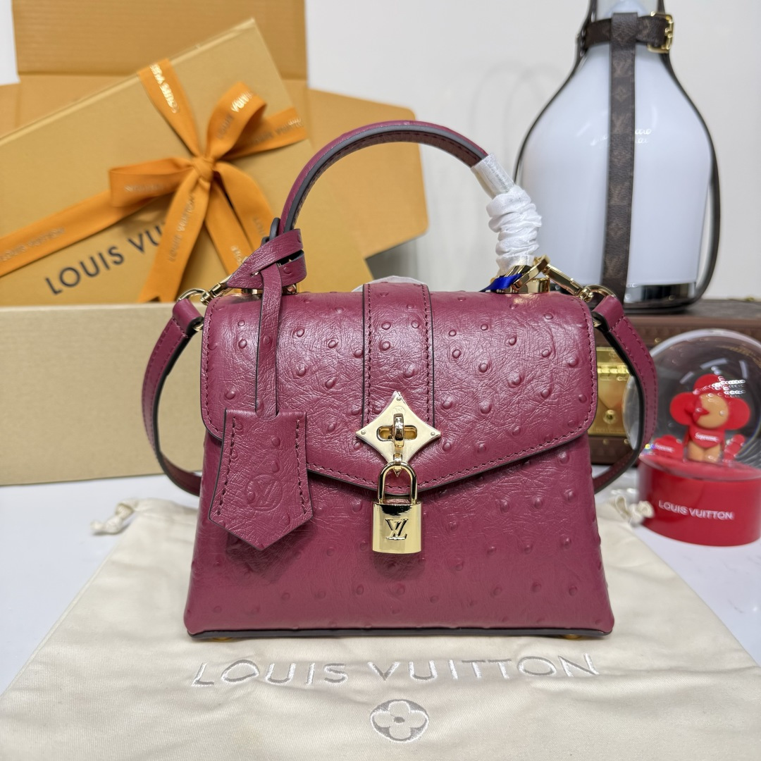 루이비통(버드케이지) N87106 가방 Louis Vuitton Bag