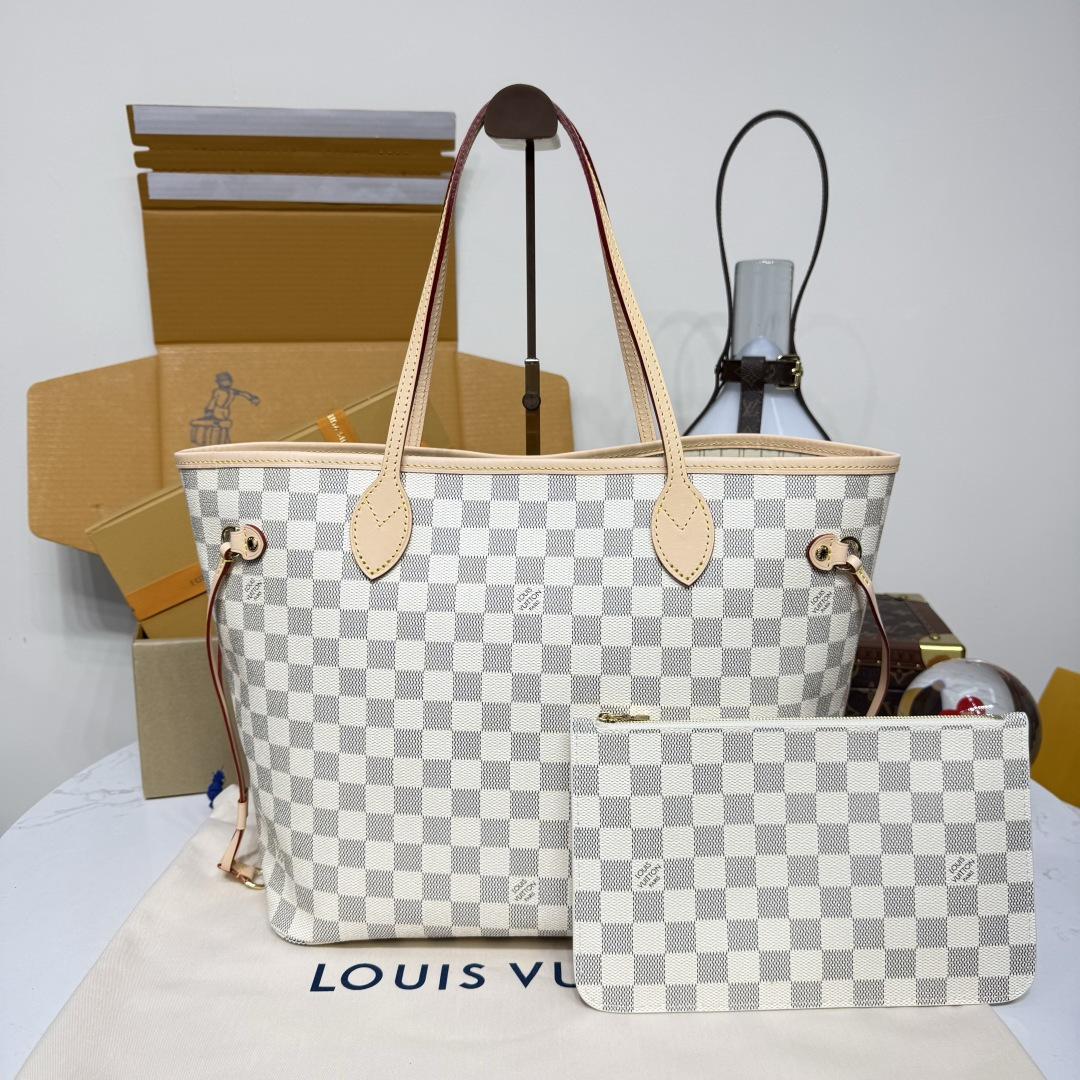 루이비통(버드케이지) M46987 가방 Louis Vuitton Bag