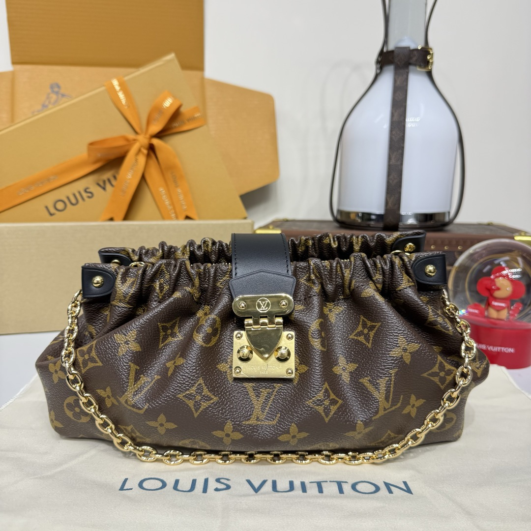 루이비통(버드케이지) M27819 가방 Louis Vuitton Bag