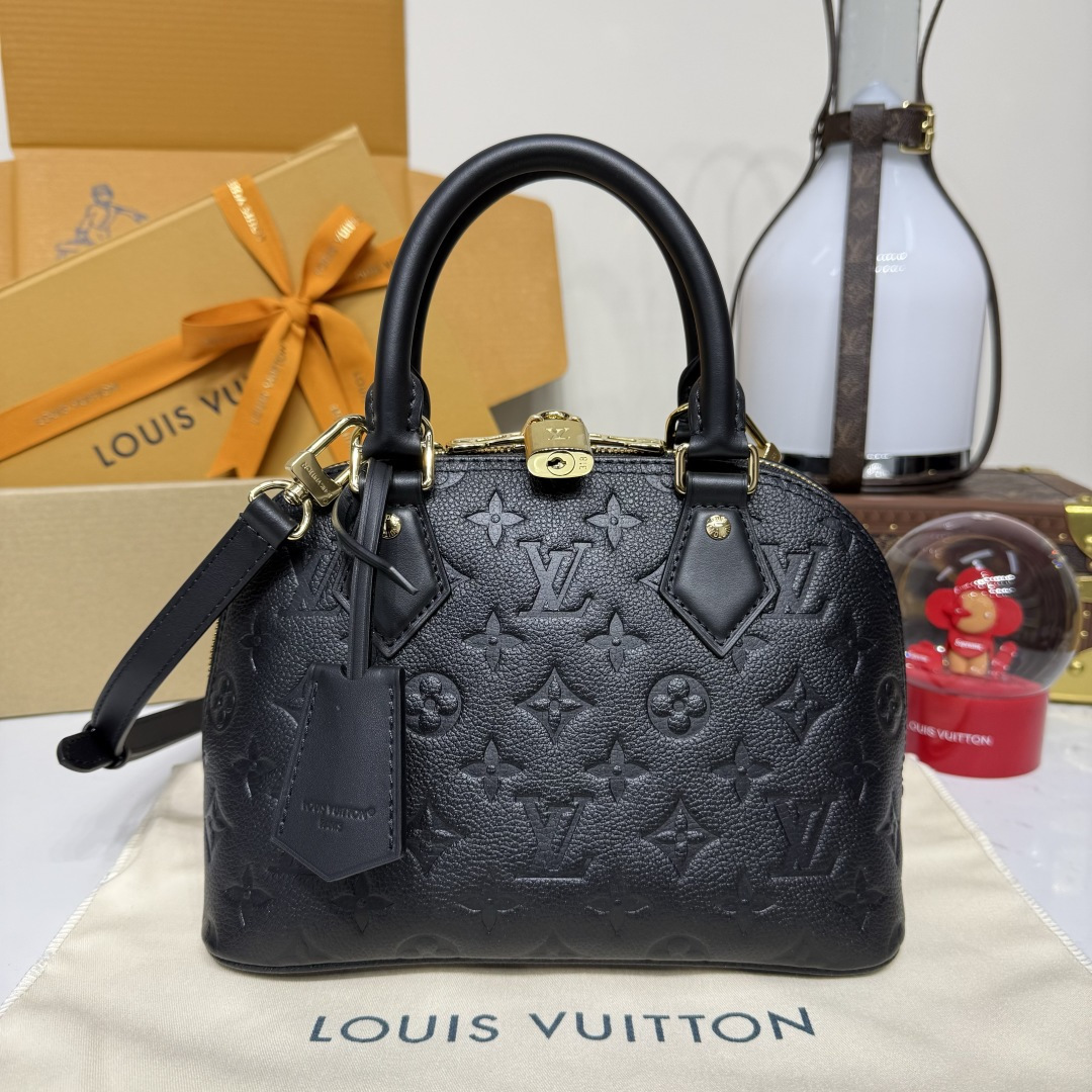 루이비통(버드케이지) M26409 가방 Louis Vuitton Bag