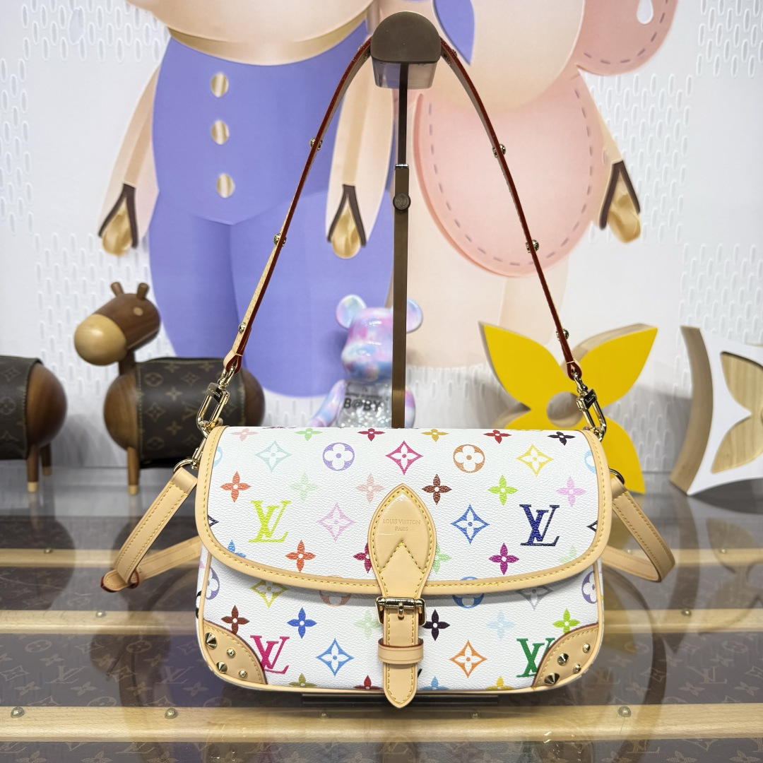 루이비통(버드케이지) M27866 가방 Louis Vuitton Bag