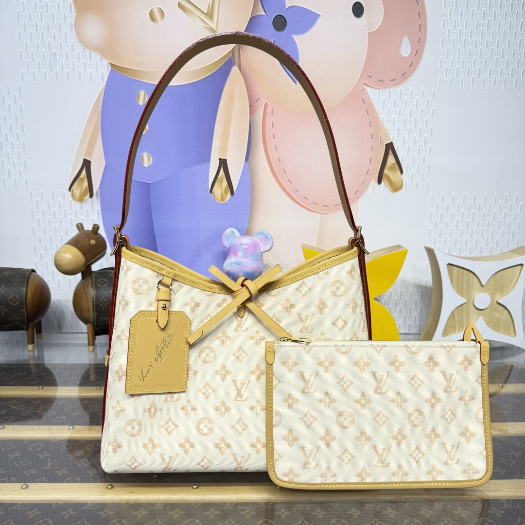 루이비통(버드케이지) M27532 가방 Louis Vuitton Bag