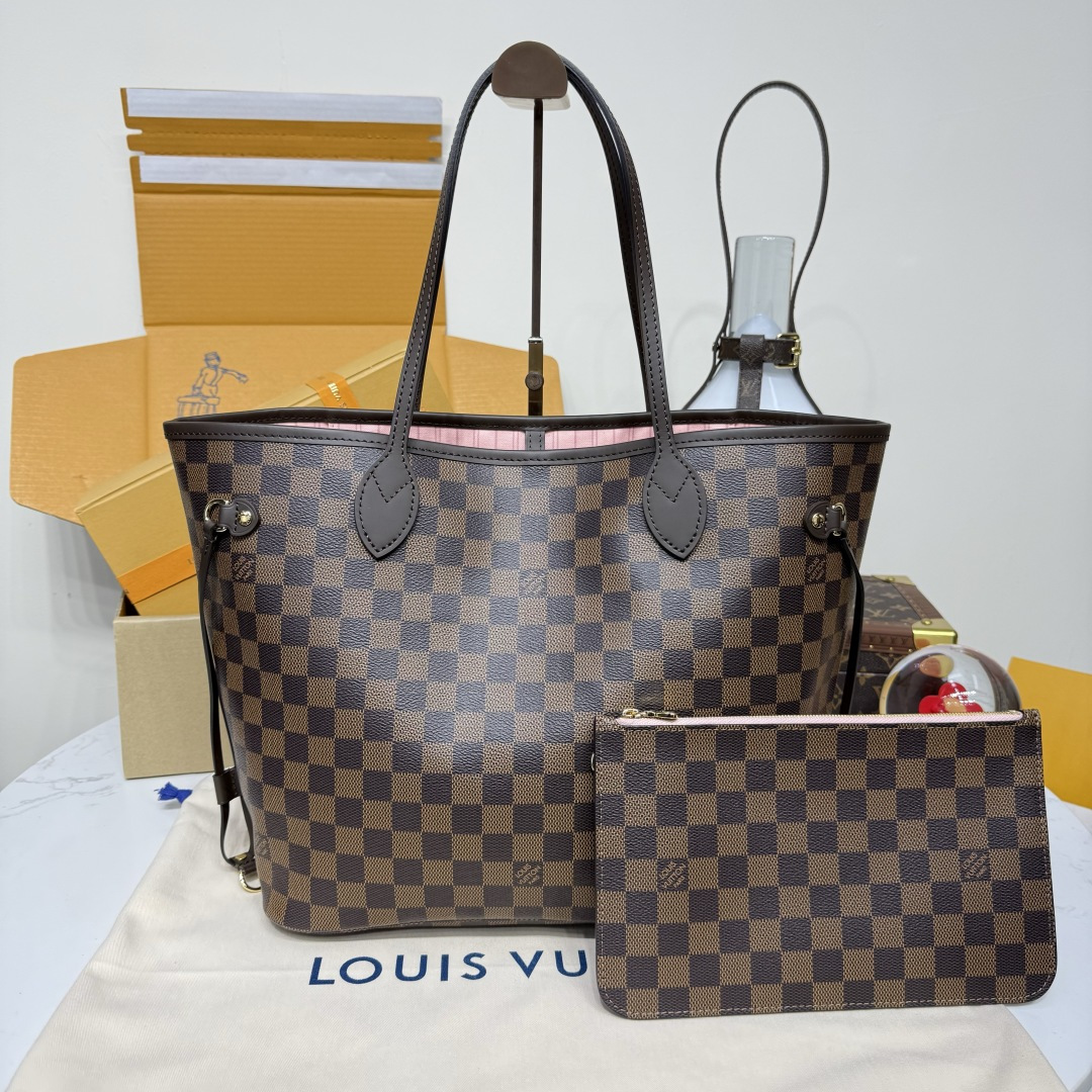 루이비통(버드케이지) 모노그램 M46987 가방 Louis Vuitton Bag