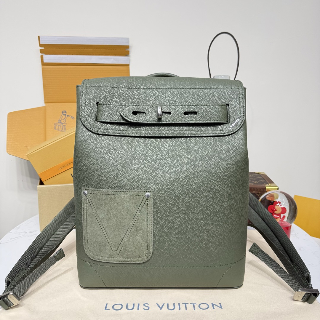 루이비통(버드케이지) M27063 가방 Louis Vuitton Bag