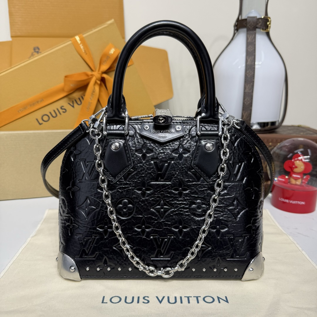 루이비통(버드케이지) M27812 가방 Louis Vuitton Bag