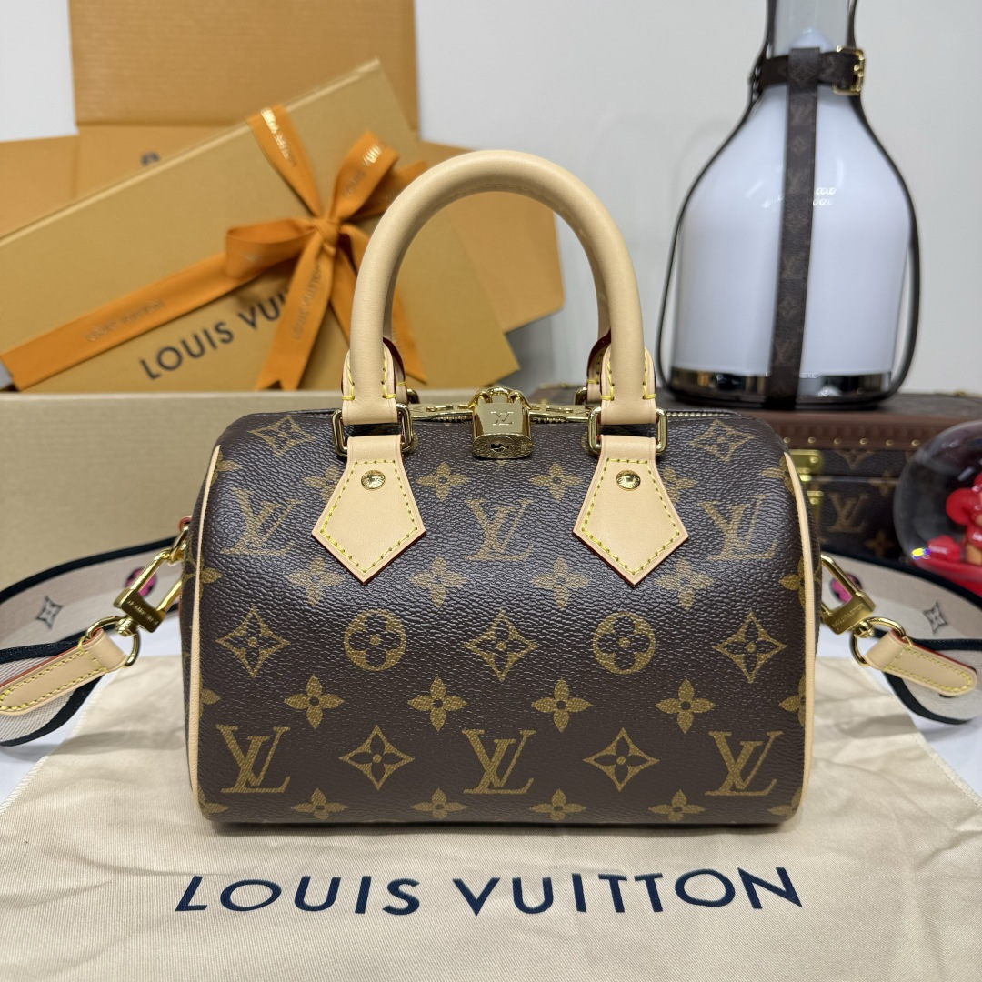 루이비통(버드케이지) M46234 가방 Louis Vuitton Bag