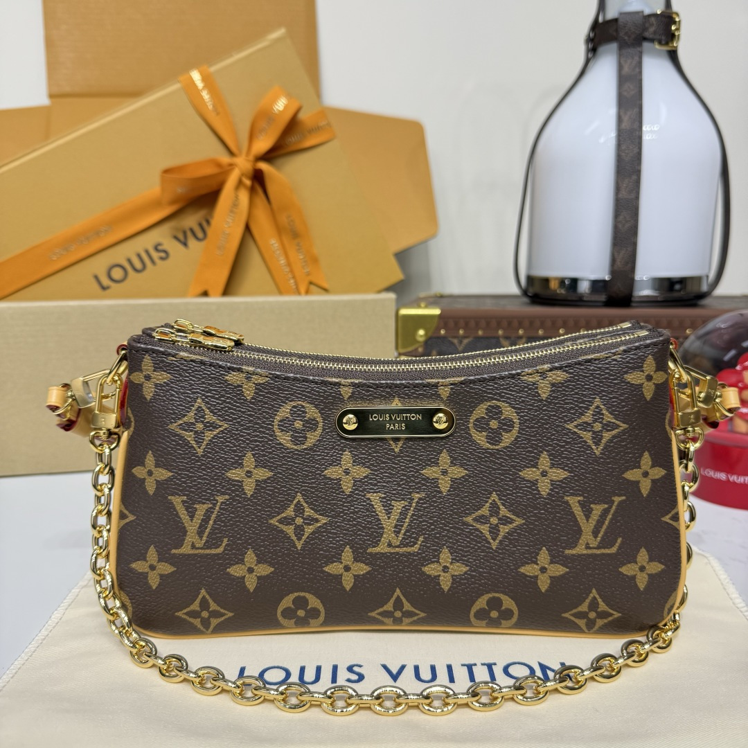 루이비통(버드케이지) M83008 가방 Louis Vuitton Bag