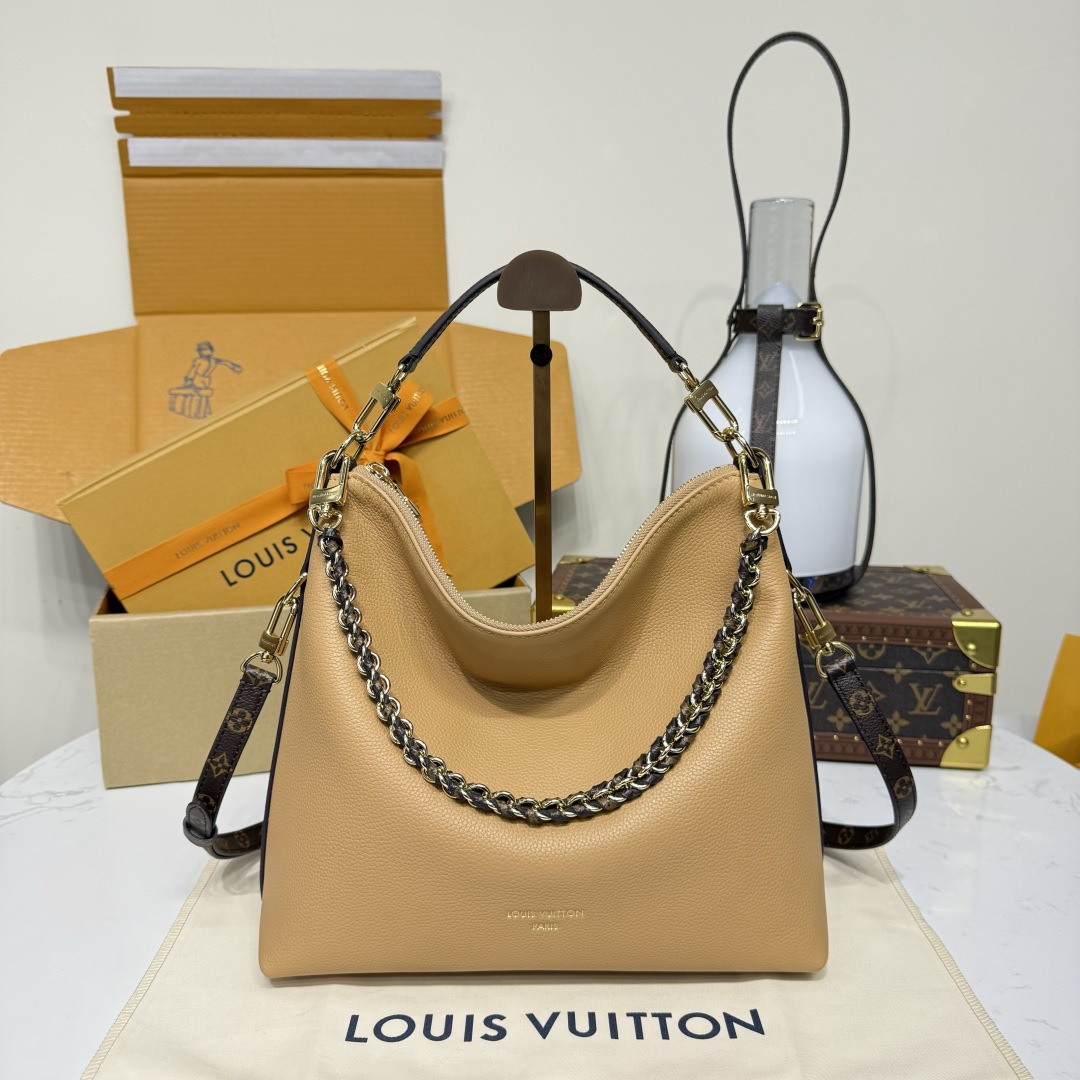 루이비통(버드케이지) M28029 가방 Louis Vuitton Bag