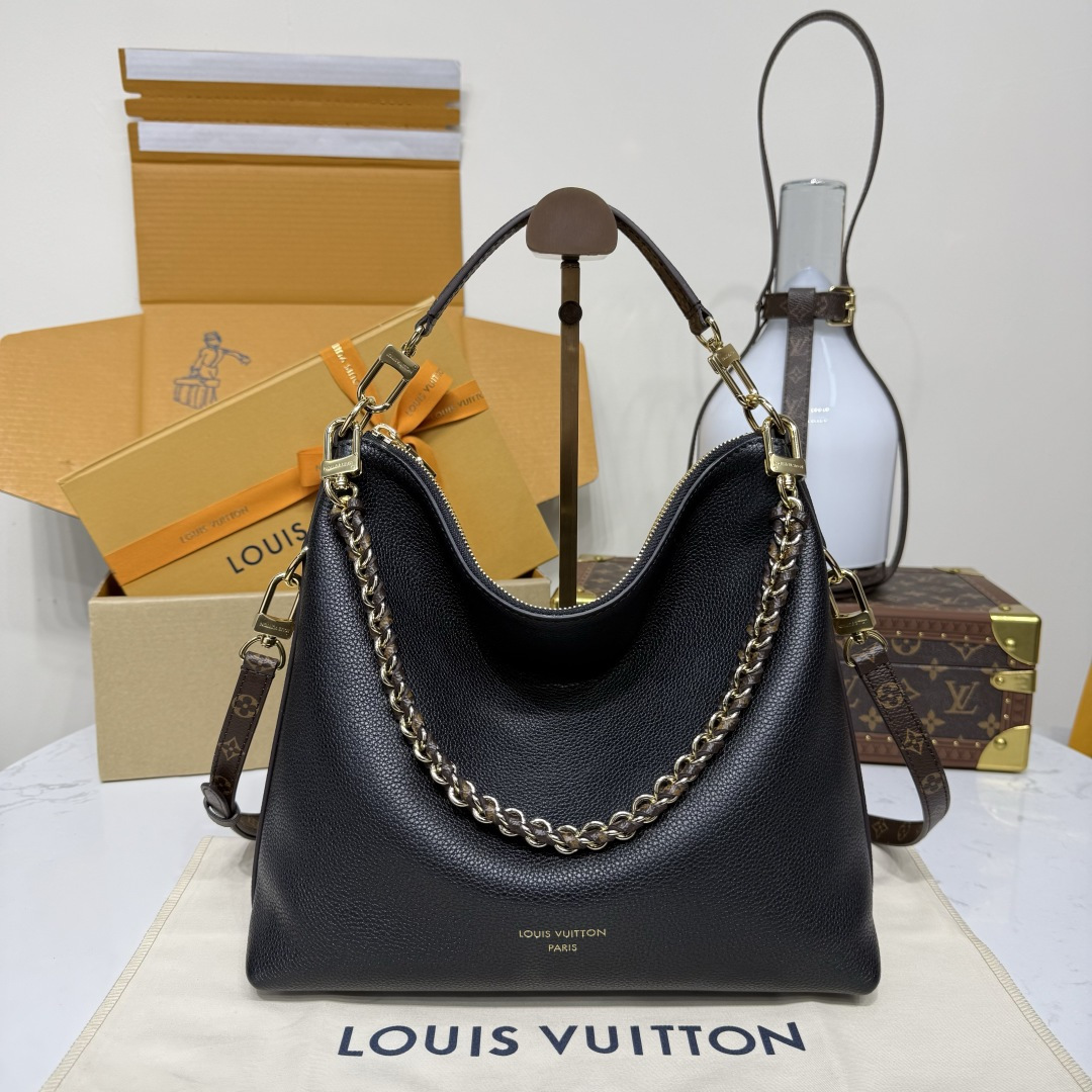 루이비통(버드케이지) 모노그램 M28029 가방 Louis Vuitton Bag