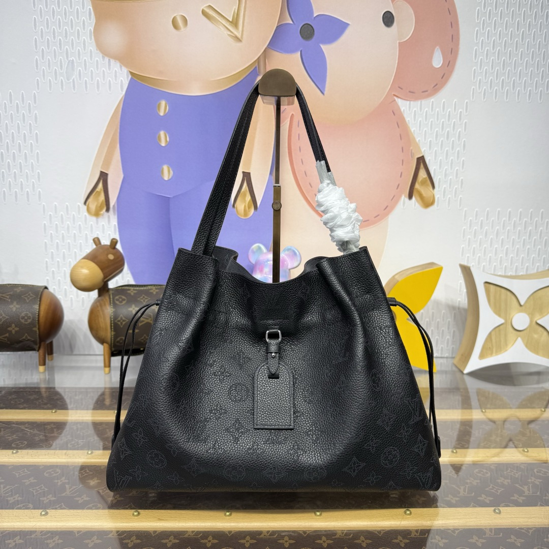 루이비통(버드케이지) M13179 가방 Louis Vuitton Bag
