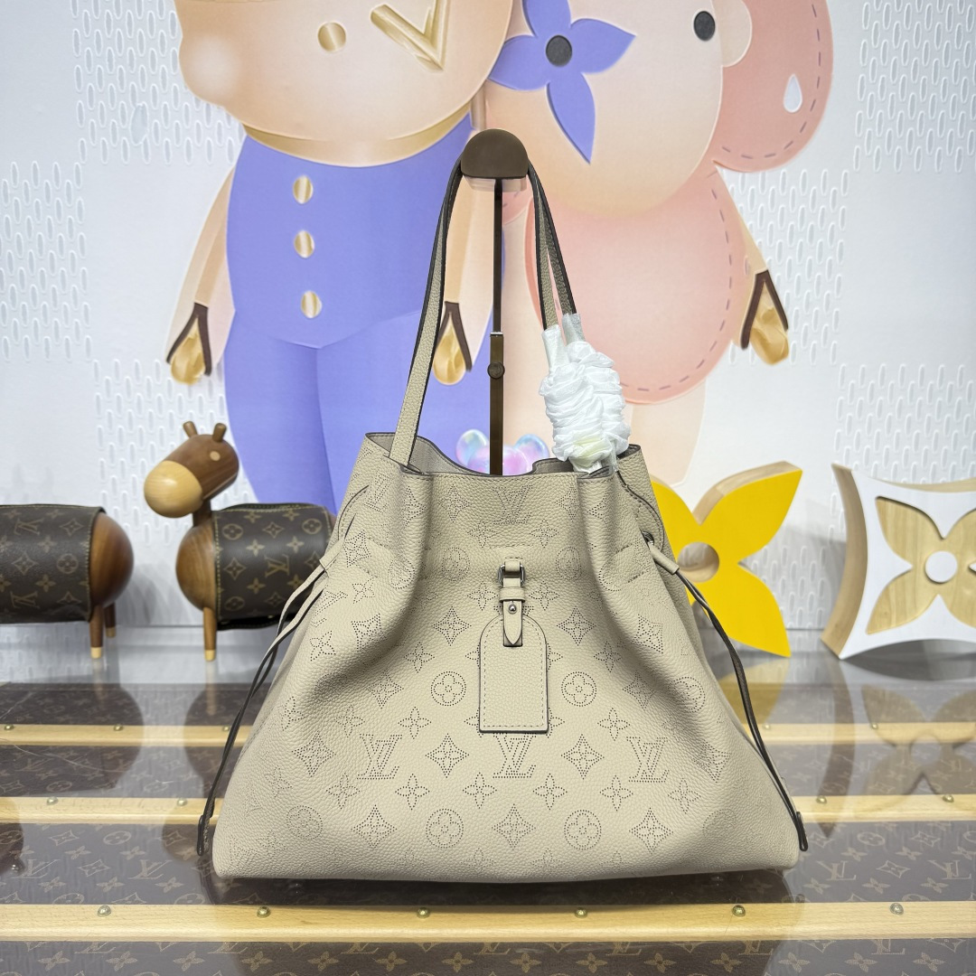 루이비통(버드케이지) M13179 가방 Louis Vuitton Bag
