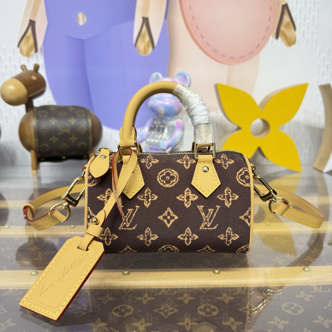 루이비통(버드케이지) M27610 가방 Louis Vuitton Bag